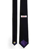 OppoSuits Men's Neck Ties - Multicolor