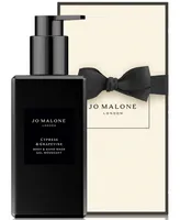 Jo Malone London Cypress & Grapevine Body & Hand Wash, 8.45 oz.