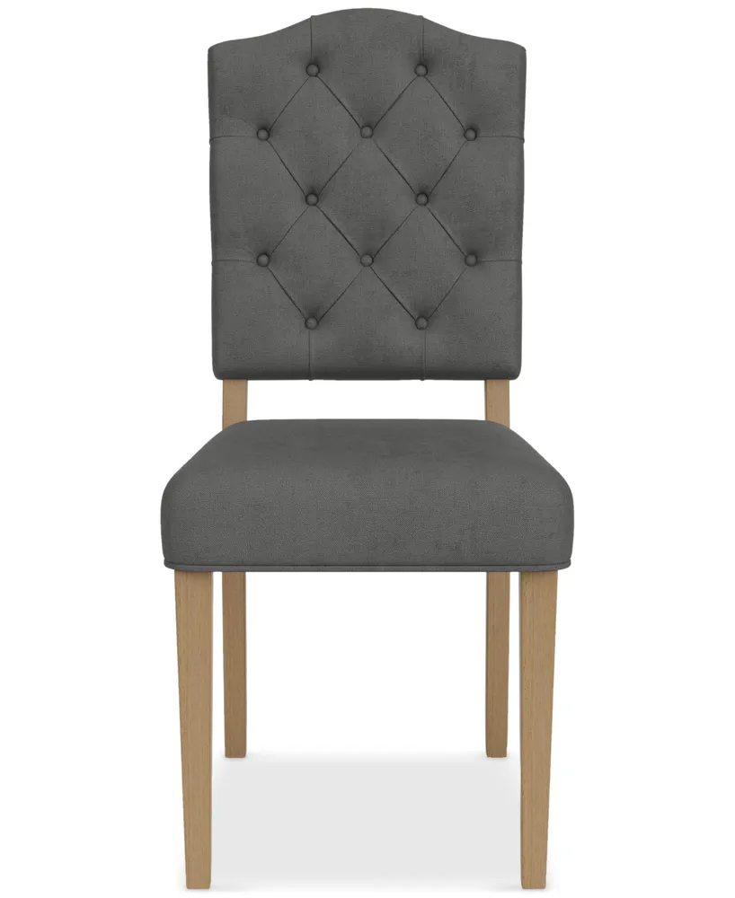 Jesilyn Dining Chair