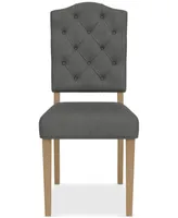 Jesilyn Dining Chair