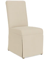 Estby 4pc Dining Chair Set