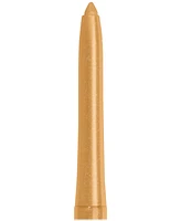 Nyx Professional Makeup Vivid Rich Retractable Eyeliner