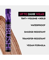 Urban Decay Big Bush Volumizing Tinted Brow Gel