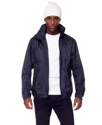 Men's - Stewart | Ultralight Wind shell Jacket