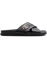 Aldo Men's Delmar Flat Sandals