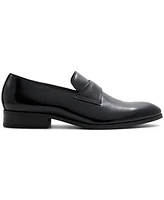 Aldo Men's Doncaster Dress Loafers