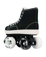 Crazy Skates Rolla Roller For Boys And Girls