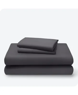 Bare Home Tencel Lyocell Full Sheet Set