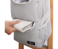 Sunveno Snug Companion Crib Organizer