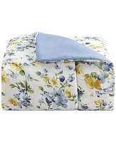 Sunham Kinsely 8-Pc. Comforter Set, Exclusively at Macy's