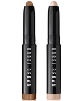 Bobbi Brown 2-Pc. Mini Long