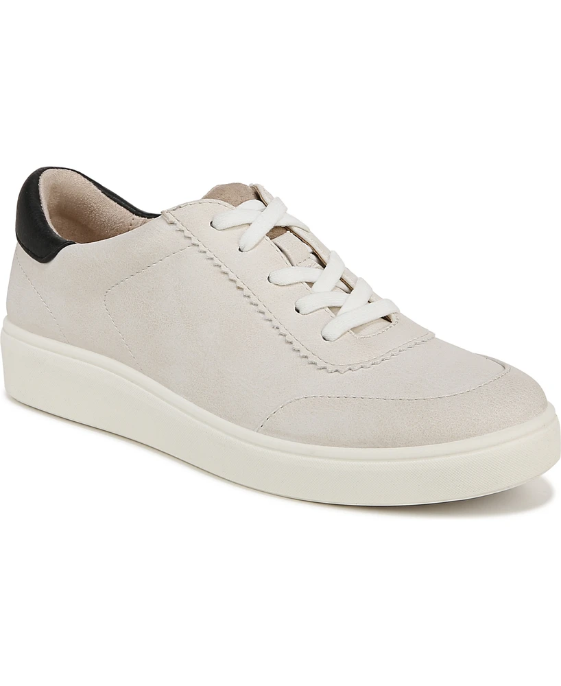 LifeStride Happy Hour Sneakers