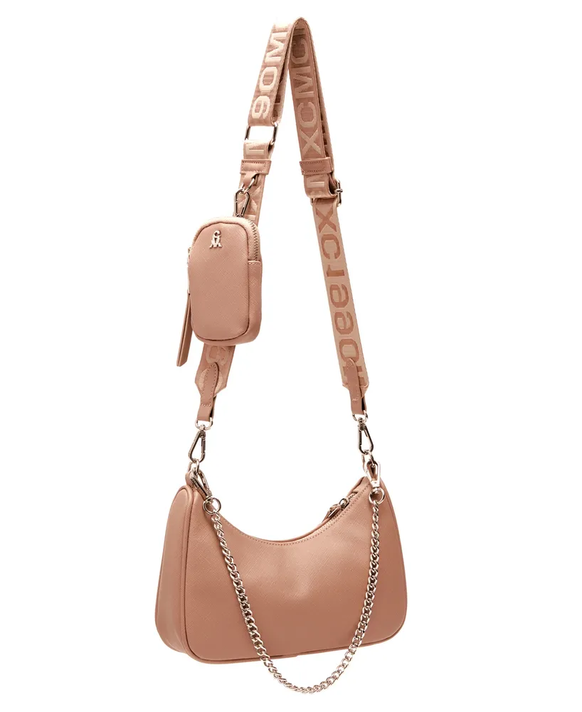 Steve Madden BVital-s Crossbody Pouchette