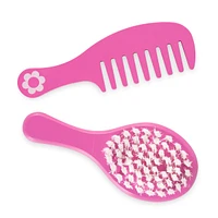Melissa & Doug Beauty Salon Play Set