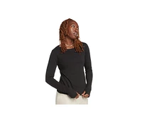 Venus Long Sleeve Top