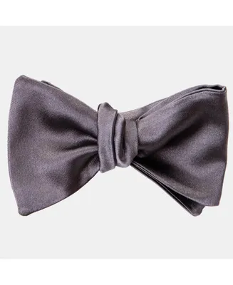Negroni - Silk Bow Tie for Men