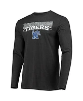 Men's Concepts Sport Royal