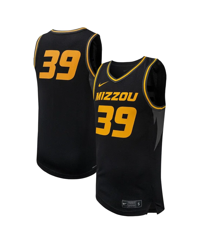 University of Missouri Mens Sleepwear, Underwear, Missouri Tigers