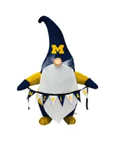 Pegasus Michigan Wolverines Inflatable Gnome