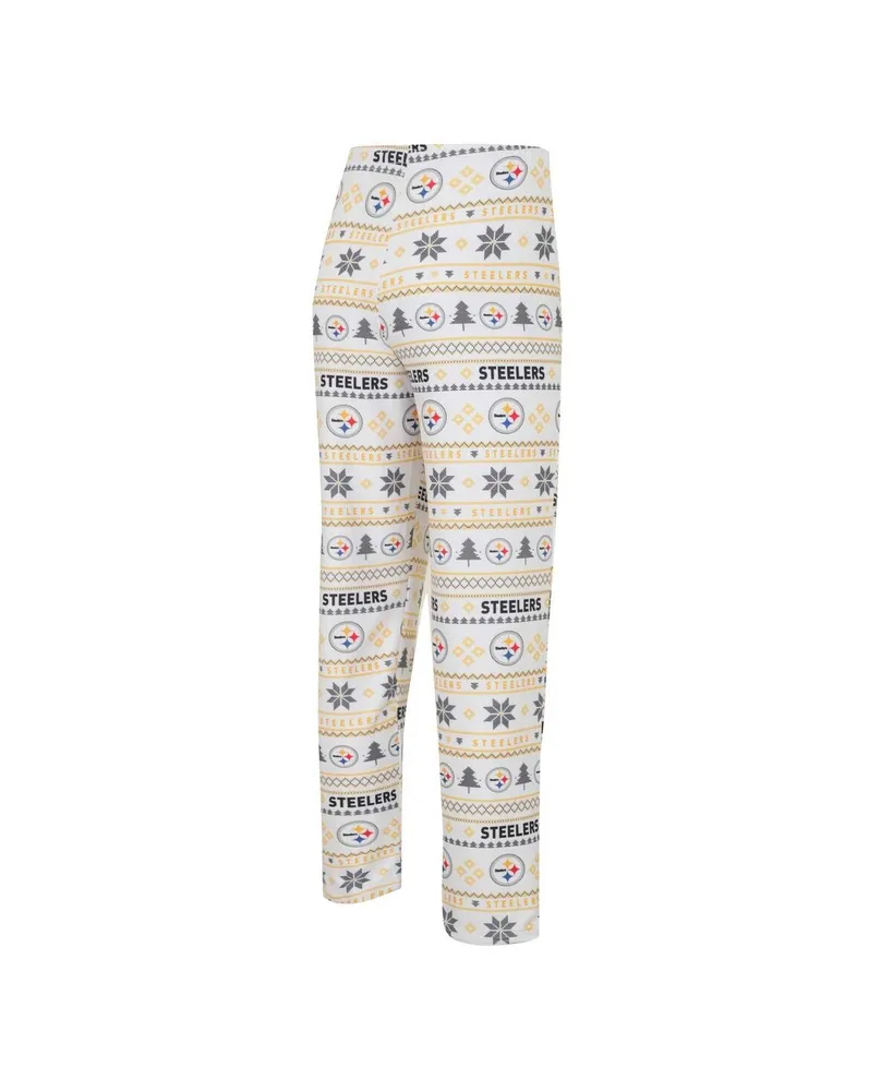 Men's Concepts Sport White