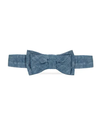 Hope & Henry Boys' Classic Bow Tie, Kids