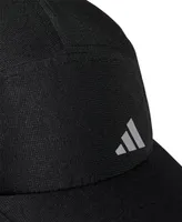 adidas Men's Superlite Trainer 3 Hat