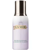 La Mer The Revitalizing Mist, 100 ml