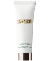 La Mer The Essence Foaming Cleanser, 30 ml