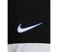 Nike Men's Academy Dri-fit Soccer Top