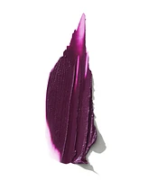 Clinique Pop Longwear Satin Lipstick, 0.14 oz.