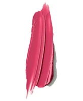 Clinique Pop Longwear Satin Lipstick, 0.14 oz.