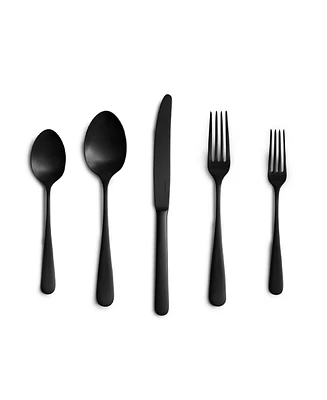 Year & Day 20-Pc Flatware Set