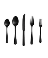 Year & Day 20-Pc Flatware Set