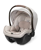 Maxi-Cosi Peri 180 Rotating Car Seat