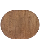 Mandeville Round Dining Table