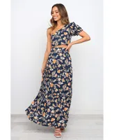 Women's Deaville Skirt