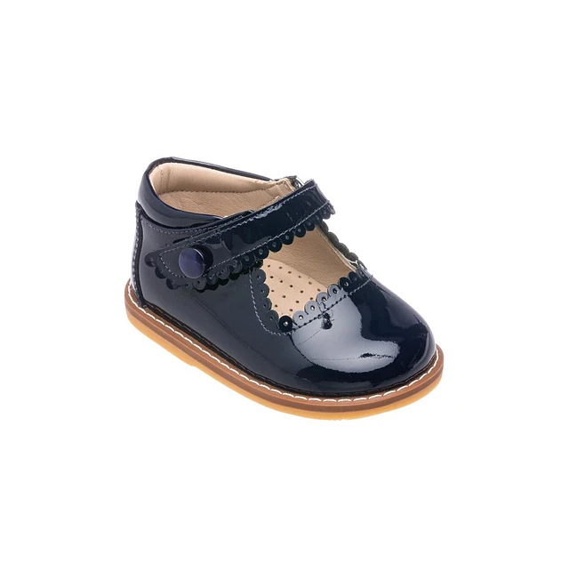 Dress Shoes Bebe Shoes Macys Infant Flats Elephantito Toddler Girl