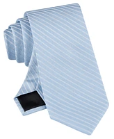 Calvin Klein Men's Austin Stripe Tie