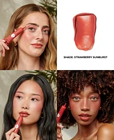 Nudestix Nudescreen Blush Tint Spf 30