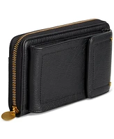 Style & Co Phone Crossbody Wallet