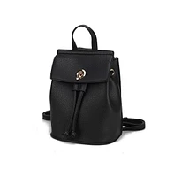 Mkf Collection Serafina Backpack by Mia K