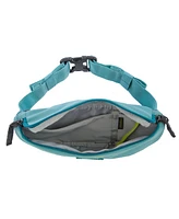 Eddie Bauer 2L Transit Waist Pack