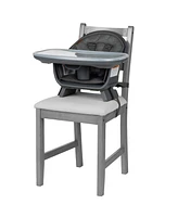 Maxi-Cosi Moa 8-in-1 Highchair