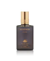Stetson Black by Scent Beauty - Cologne for Men - Woody, Dark and Spicy Scent with Fragrance Notes of Sandalwood, Spices, and Suede
