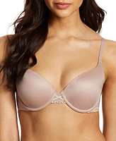 Maidenform Love the Lift Dreamwire Push Up Underwire Bra DM0066