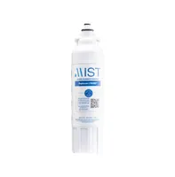 Mist Lg Refrigerator Water Filter