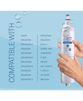 Mist Water Filter Replacement, Compatible with Lg 3 Pack - Mist