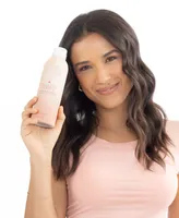 Drybar Seltzer Spritz Flexible Hold Hairspray, 9 oz.