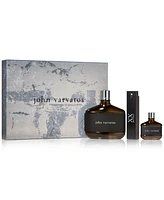 John Varvatos Men's 3