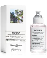 Maison Margiela Replica Springtime In A Park Eau de Toilette